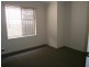 27 Oregon Avenue, Andrews Farm SA 5114