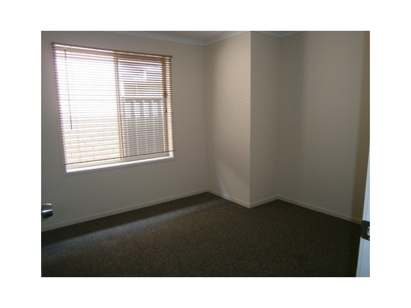 27 Oregon Avenue, Andrews Farm SA 5114