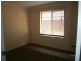 27 Oregon Avenue, Andrews Farm SA 5114