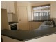 27 Oregon Avenue, Andrews Farm SA 5114