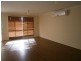 27 Oregon Avenue, Andrews Farm SA 5114