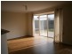 27 Oregon Avenue, Andrews Farm SA 5114