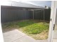 27 Oregon Avenue, Andrews Farm SA 5114