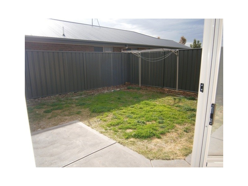 27 Oregon Avenue, Andrews Farm SA 5114