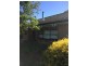 24 Tarton Rd, Holden Hill SA 5088
