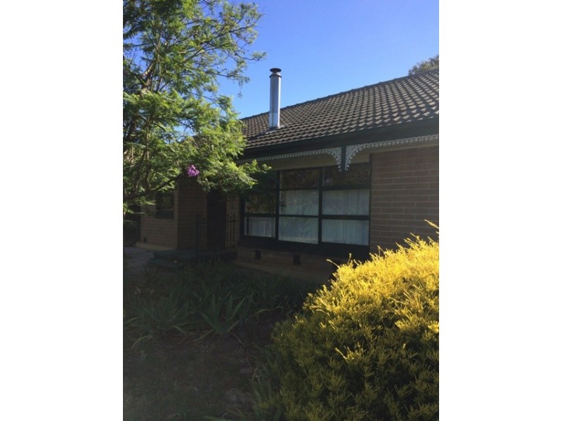 24 Tarton Rd, Holden Hill SA 5088