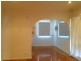 24 Tarton Rd, Holden Hill SA 5088