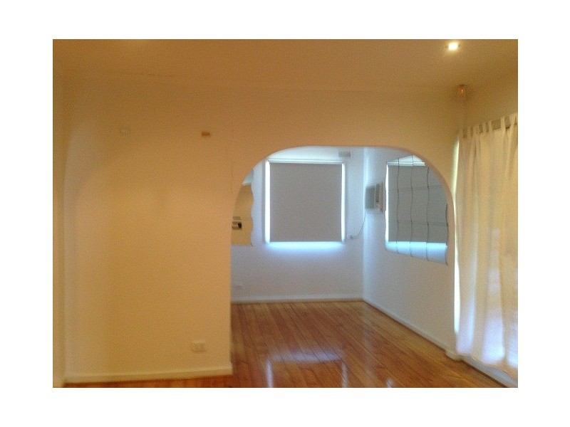 24 Tarton Rd, Holden Hill SA 5088
