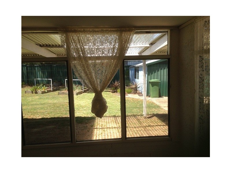 24 Tarton Rd, Holden Hill SA 5088