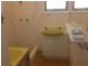 24 Tarton Rd, Holden Hill SA 5088