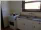 24 Tarton Rd, Holden Hill SA 5088