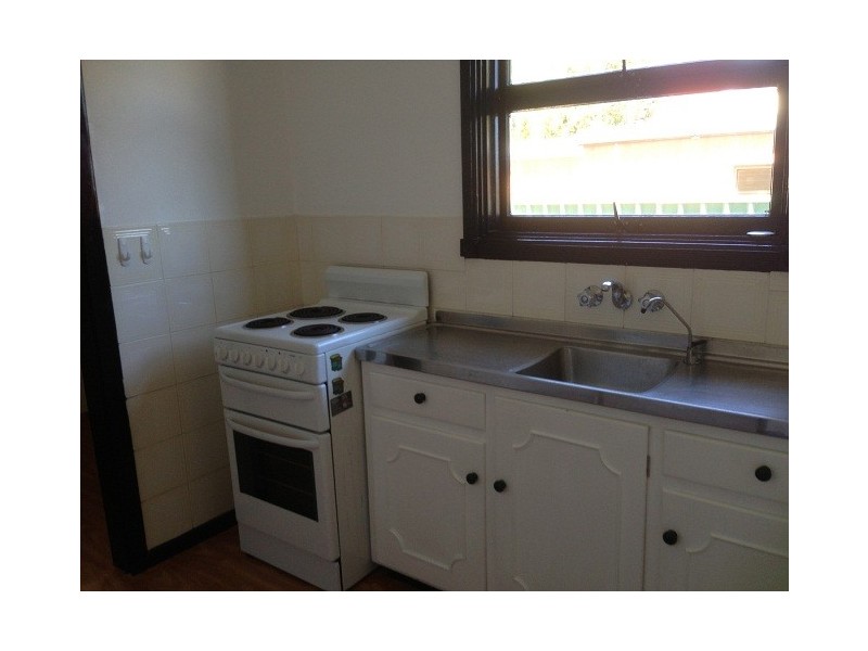 24 Tarton Rd, Holden Hill SA 5088