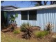 24 Tarton Rd, Holden Hill SA 5088