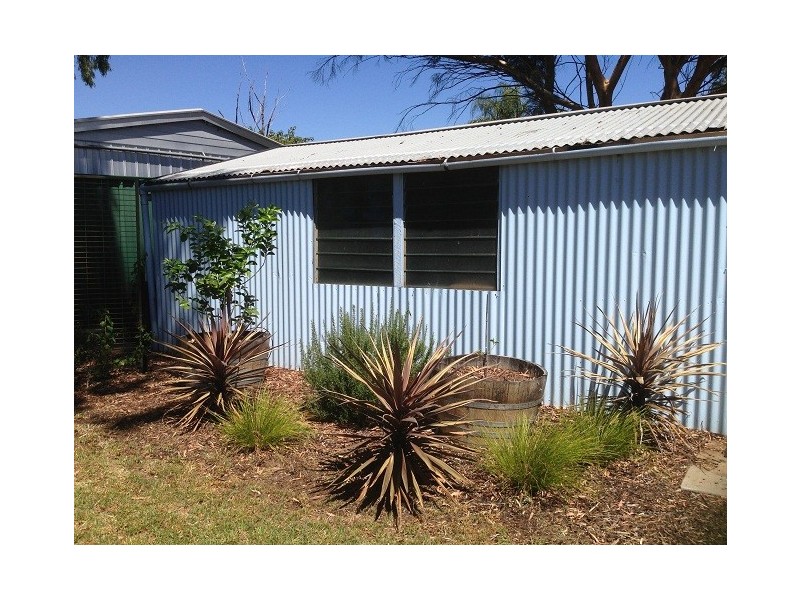24 Tarton Rd, Holden Hill SA 5088