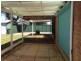 24 Tarton Rd, Holden Hill SA 5088