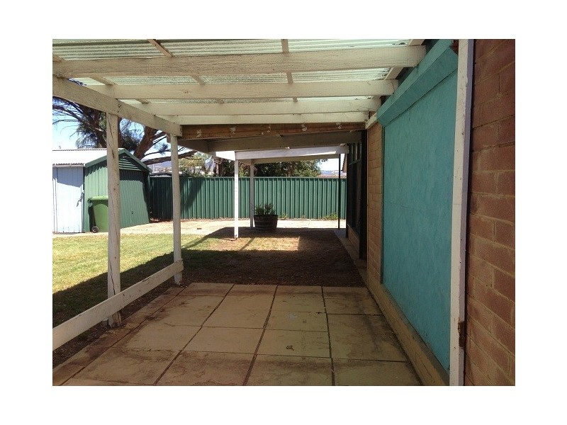 24 Tarton Rd, Holden Hill SA 5088