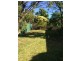 24 Tarton Rd, Holden Hill SA 5088