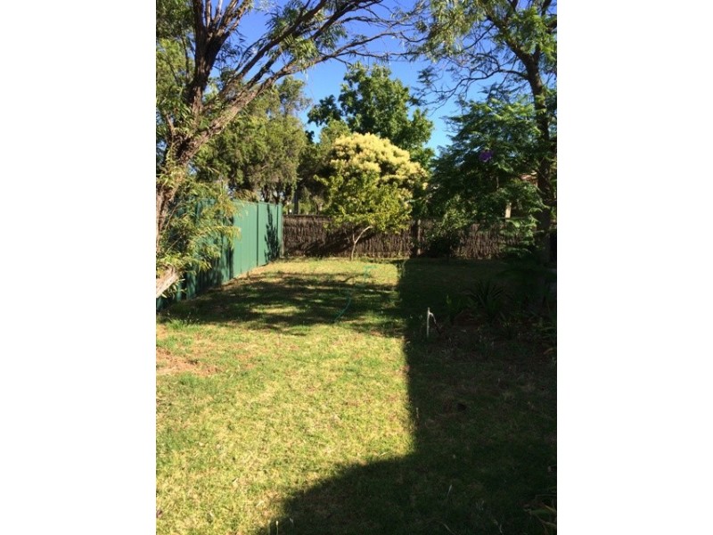24 Tarton Rd, Holden Hill SA 5088