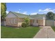 7 Halsey Road, Elizabeth East SA 5112