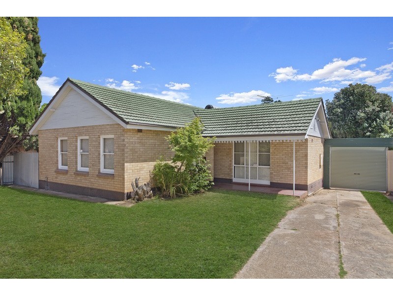 7 Halsey Road, Elizabeth East SA 5112