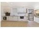 7 Halsey Road, Elizabeth East SA 5112