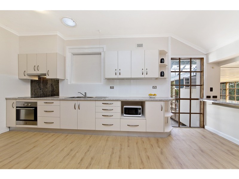 7 Halsey Road, Elizabeth East SA 5112
