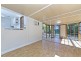 7 Halsey Road, Elizabeth East SA 5112