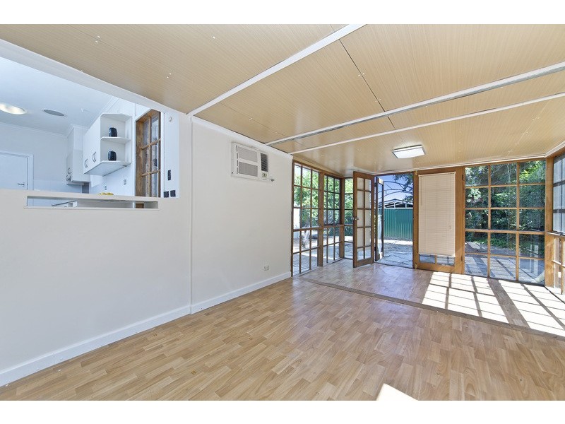 7 Halsey Road, Elizabeth East SA 5112