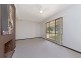 7 Halsey Road, Elizabeth East SA 5112