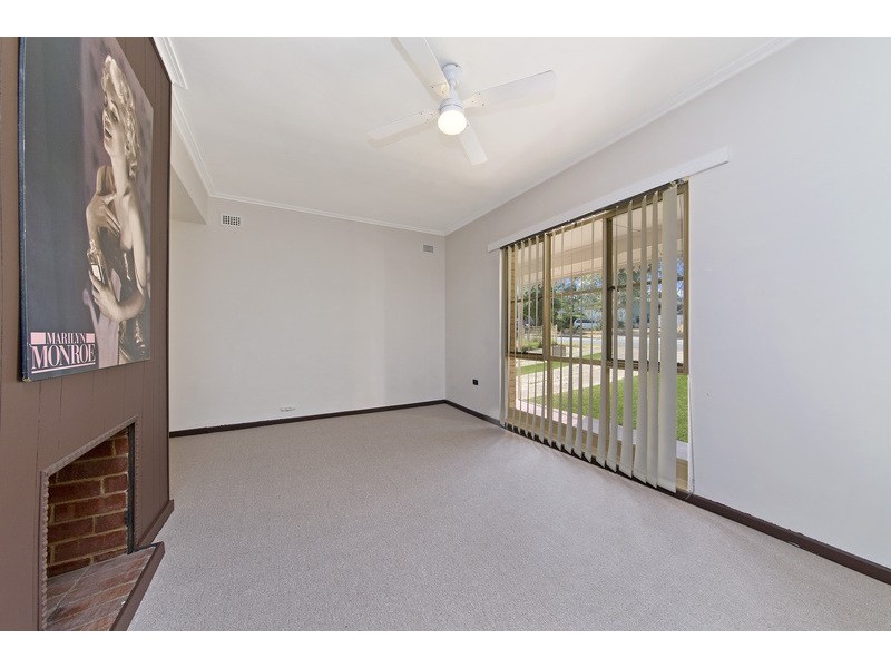 7 Halsey Road, Elizabeth East SA 5112