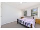 7 Halsey Road, Elizabeth East SA 5112