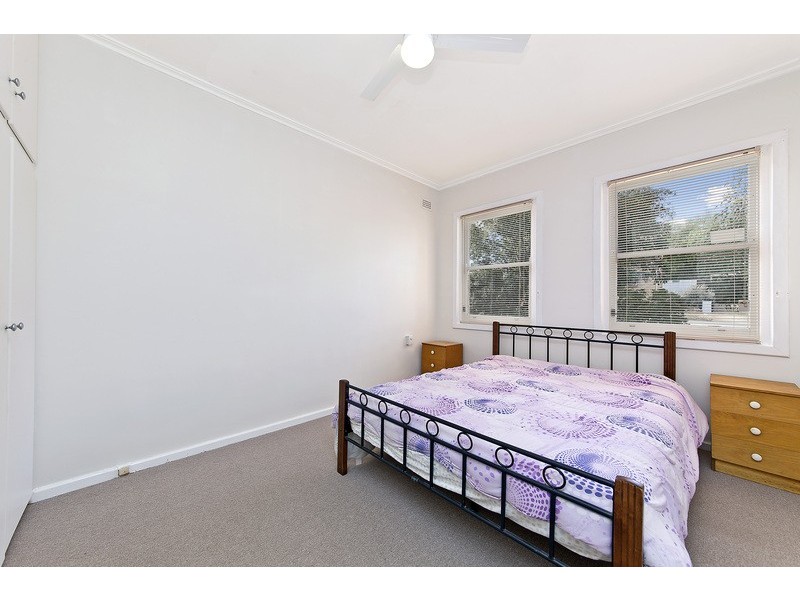 7 Halsey Road, Elizabeth East SA 5112