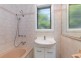 7 Halsey Road, Elizabeth East SA 5112