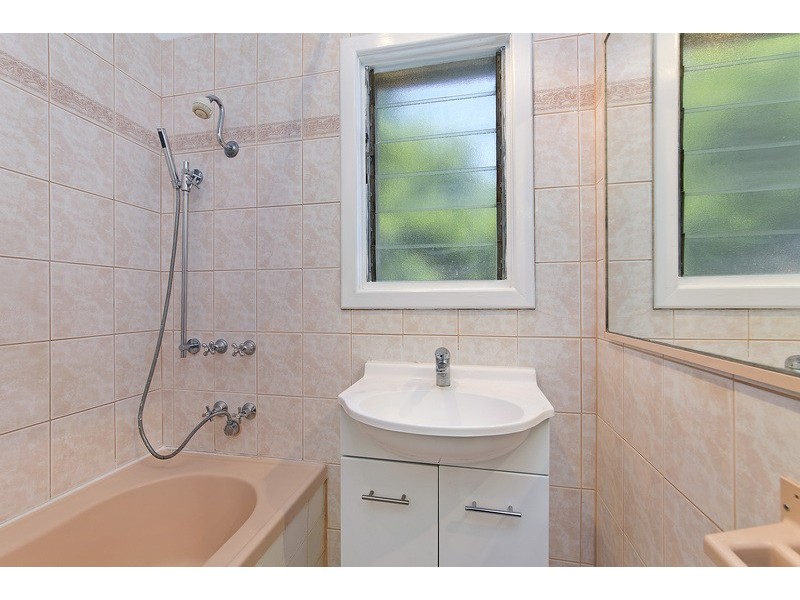 7 Halsey Road, Elizabeth East SA 5112