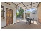 7 Halsey Road, Elizabeth East SA 5112