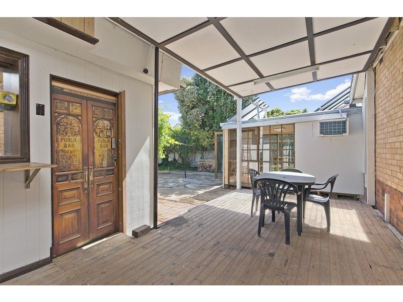 7 Halsey Road, Elizabeth East SA 5112