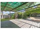 7 Halsey Road, Elizabeth East SA 5112