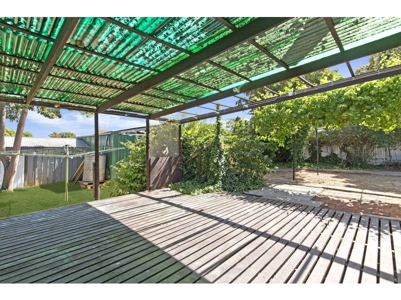 7 Halsey Road, Elizabeth East SA 5112