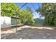 7 Halsey Road, Elizabeth East SA 5112