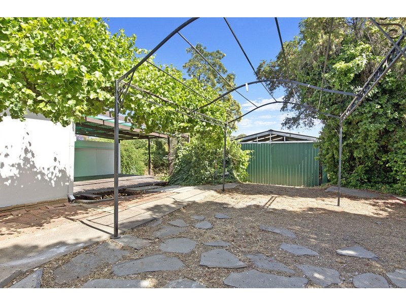7 Halsey Road, Elizabeth East SA 5112