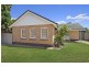 7 Halsey Road, Elizabeth East SA 5112