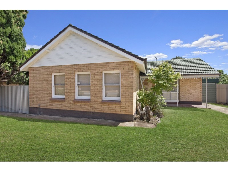 7 Halsey Road, Elizabeth East SA 5112