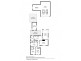 7 Halsey Road, Elizabeth East SA 5112 Floorplan