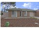 44 Daintree Walk, Blakeview SA 5114