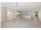 44 Daintree Walk, Blakeview SA 5114