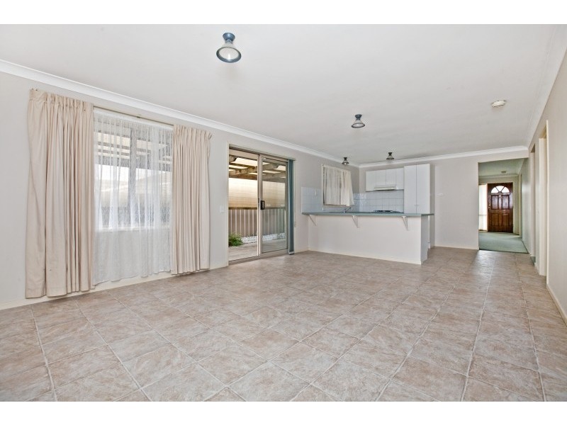 44 Daintree Walk, Blakeview SA 5114