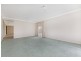 44 Daintree Walk, Blakeview SA 5114