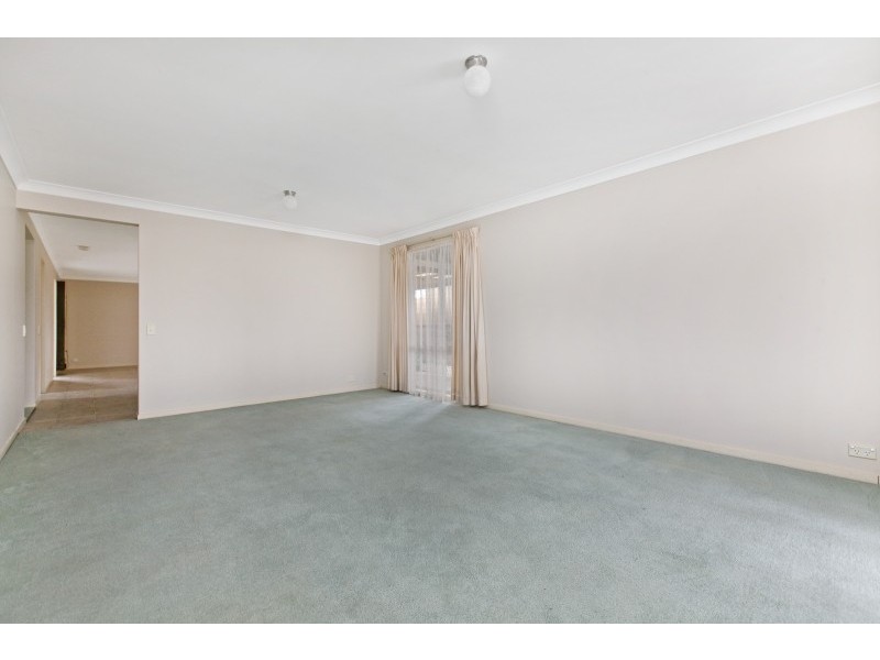44 Daintree Walk, Blakeview SA 5114