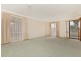 44 Daintree Walk, Blakeview SA 5114