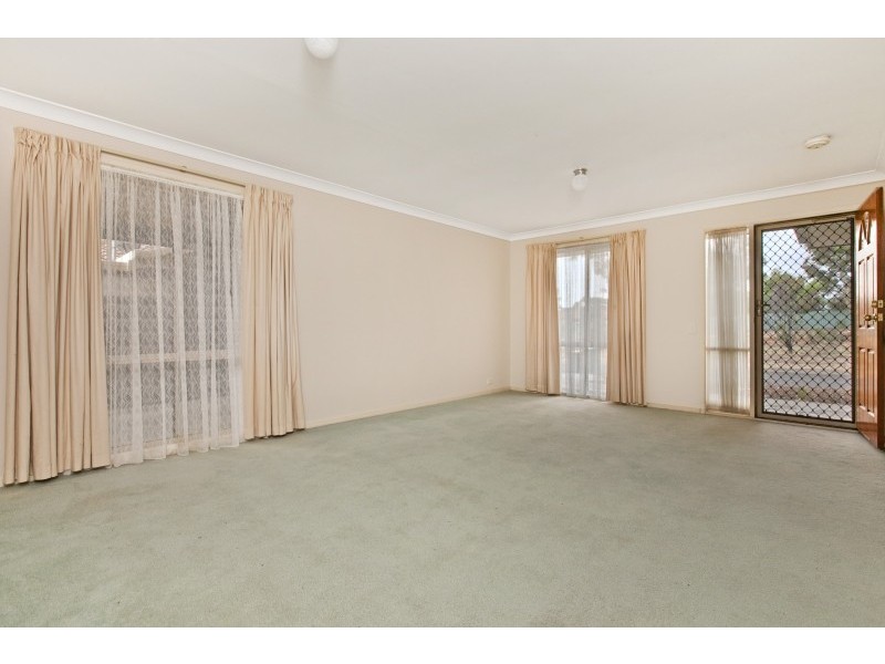 44 Daintree Walk, Blakeview SA 5114